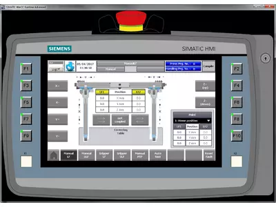 Eigene Steuerungstechnik.png